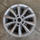 5x112 R16 6.5J ET46 57.1