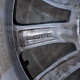 5x112 R16 6.5J ET46 57.1
