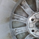 5x112 R16 6.5J ET46 57.1