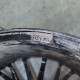 5x112 R16 7.0J ET40 70.1