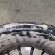 5x112 R16 7.0J ET40 70.1