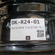 5x112 R16 7.0J ET40 70.1