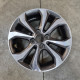4x100 R15 6.0J ET53 54