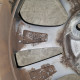 4x100 R15 6.0J ET53 54