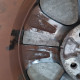 4x100 R15 6.0J ET47 54