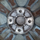 4x100 R15 6.0J ET47 54