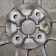 4x100 R15 6.0J ET53 54