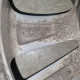 4x100 R15 6.0J ET53 54