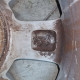 5x112 R15 6.0J ET47 57.1