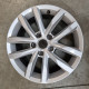 5x112 R16 6.5J ET41 57.1