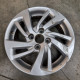 4x100 R15 6.0J ET50 56
