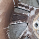 4x100 R15 6.0J ET50 56