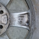 5x100 R15 6.0J ET38 57.1