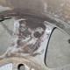 5x112 R15 6.5J ET50 57.1
