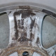 5x112 R15 6.5J ET50 57.1