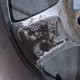 5x112 R15 6.5J ET50 57.1