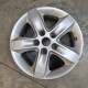5x114.3 R16 6.0J ET51 67.1