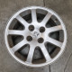 4x100 R16 6.5J ET20 65