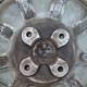 4x100 R16 6.5J ET20 65