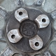 4x100 R16 6.5J ET20 65