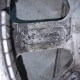 4x100 R16 6.5J ET20 65