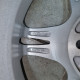 5x100 R14 5.5J ET38 57.1