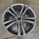 5x112 R17 7.0J ET49 57.1