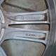 5x112 R17 7.0J ET49 57.1