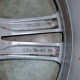 5x112 R17 7.0J ET49 57.1