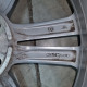 5x112 R17 7.0J ET49 57.1