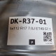 5x112 R17 7.0J ET49 57.1