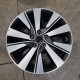 5x114.3 R19 7.5J ET50.5 67