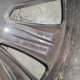 5x114.3 R19 7.5J ET50.5 67