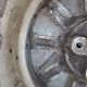 4x108 R16 6.5J ET20 65