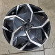 5x114.3 R19 7.5J ET49.5 67