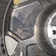5x114.3 R19 7.5J ET49.5 67