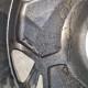 5x114.3 R19 7.5J ET49.5 67