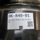 5x114.3 R19 7.5J ET49.5 67