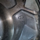 5x114.3 R19 7.5J ET49.5 67