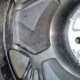 5x114.3 R19 7.5J ET49.5 67