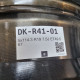 5x114.3 R19 7.5J ET49.5 67