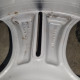 5x120 R20 11.0J ET37 74