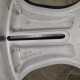 5x120 R20 11.0J ET37 74