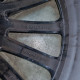 5x112 R20 8.0J ET33 66