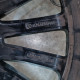 5x112 R20 9.0J ET28 66