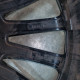 5x112 R20 9.0J ET28 66