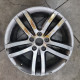 5x130 R20 9.0J ET60 71