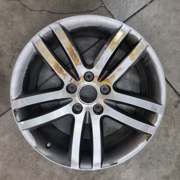 5x130 R20 9.0J ET60 71