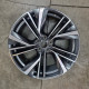 5x112 R20 8.5J ET38 57.1