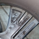 5x112 R20 8.5J ET38 57.1